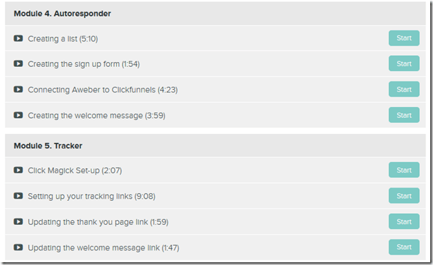 Screenshot_2019-02-22 Clickbank For Beginners(2)