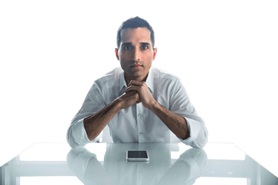 bobmangatprofilescutout-min