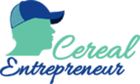 Ebgtk4NmR8uwB1R9dNNP Cereal Entrepreneur 1