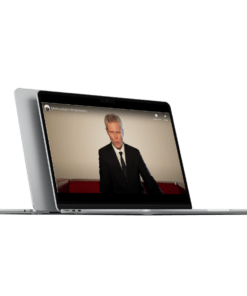 Effortless English VIP Program Download