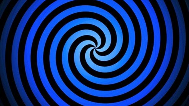 Hypnosis – Become an Abundance Magnet Using Self-Hypnosis