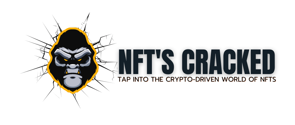 NFTs Crack