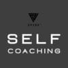 William Lam UPGRD Complete Self Coaching - feature