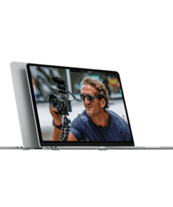 Casey Neistat – Filmmaking & Storytelling