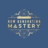Brandon Lucero – New Generation Mastery (GB)