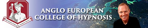 Anglo European College of Hypnosis