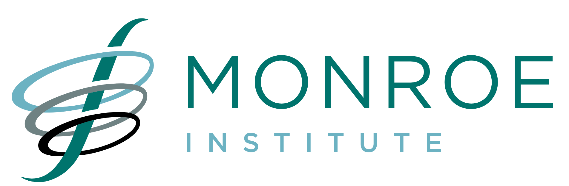 MONROE INSTITUTE