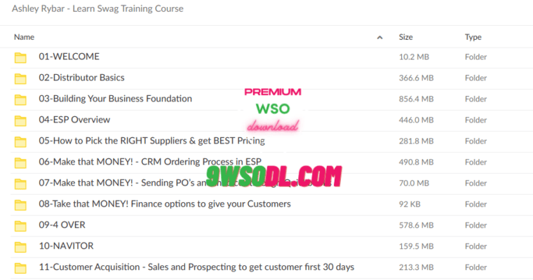 Screenshot from 2023-12-12 14-30-32