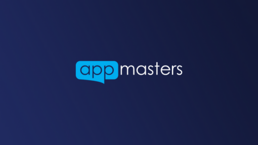 Steve Young – App Masters Academy