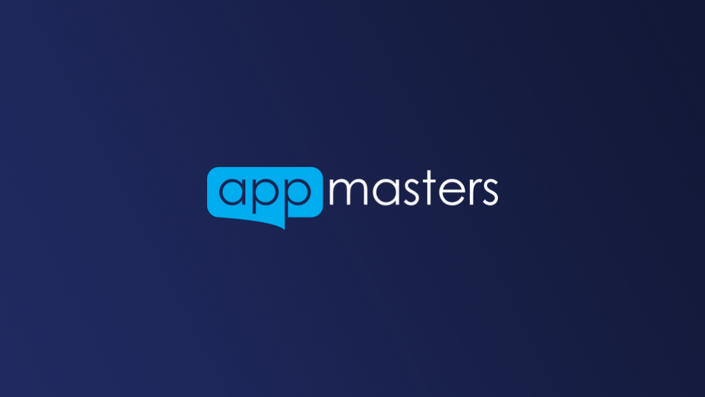 Steve Young – App Masters Academy