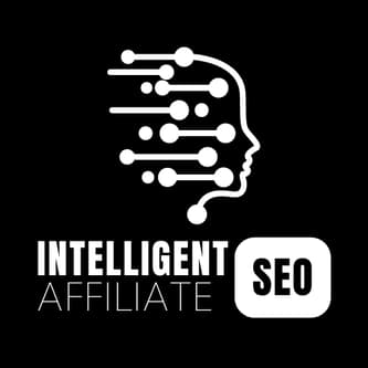 Traffic Hacks – Intelligent Affiliate SEO