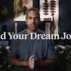 Ramit Sethi – Find Your Dream Job 2023 (GB)