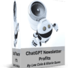 ChatGPT-Newsletter-Profits