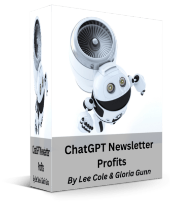 ChatGPT-Newsletter-Profits