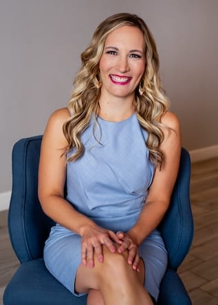 Karianne_Munstedt_lowrez_Financial Coach Academy