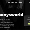 AWFX AnthonysWorld – 5 Day Bootcamp  30$ (GB)