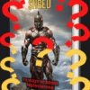 Spartan Shred - Testosterone Booster E-Books