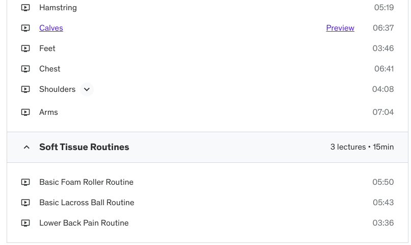 Screenshot from 2024-02-15 16-35-21