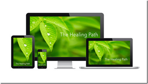 Download Medical Medium – Healing Path Course