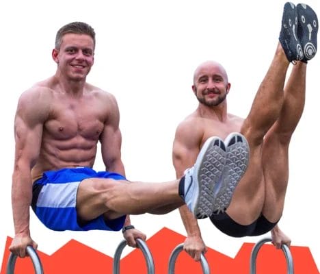 Sven Kohl & Alex Lorenz