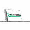 Football Creators Club