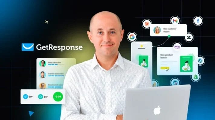 Download AI-Powered Email Marketing - A Complete Guide