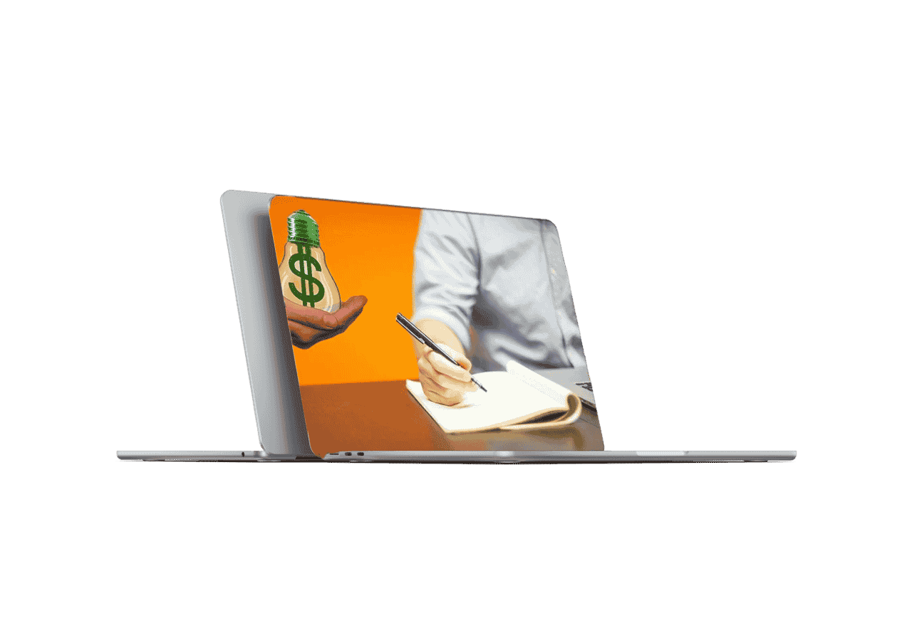 Write Article Content for SEO and Affiliate Marketing Course