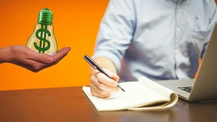 Download Write Article Content for SEO and Affiliate Marketing Course