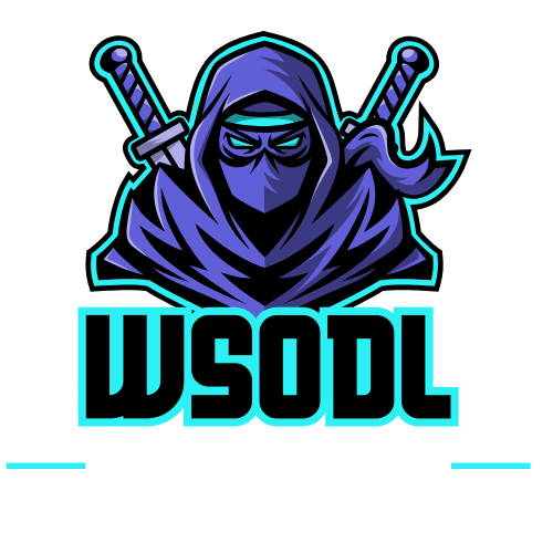 WSODL – Download WSO Courses Instantly