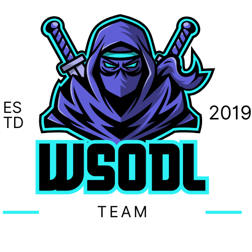 WSODL – Download WSO Courses Instantly