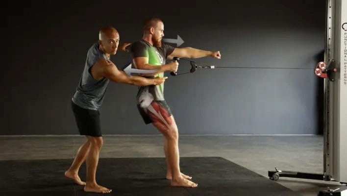 Download Functional Patterns 10 Week Complete Program