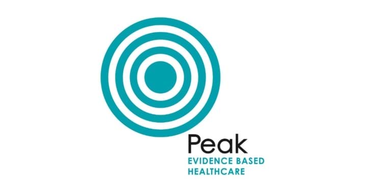 Download Billy Harris – Peak Health System