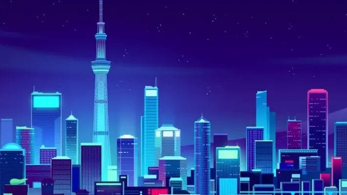 Download Udemy Market Profile Live, Trading Rotations