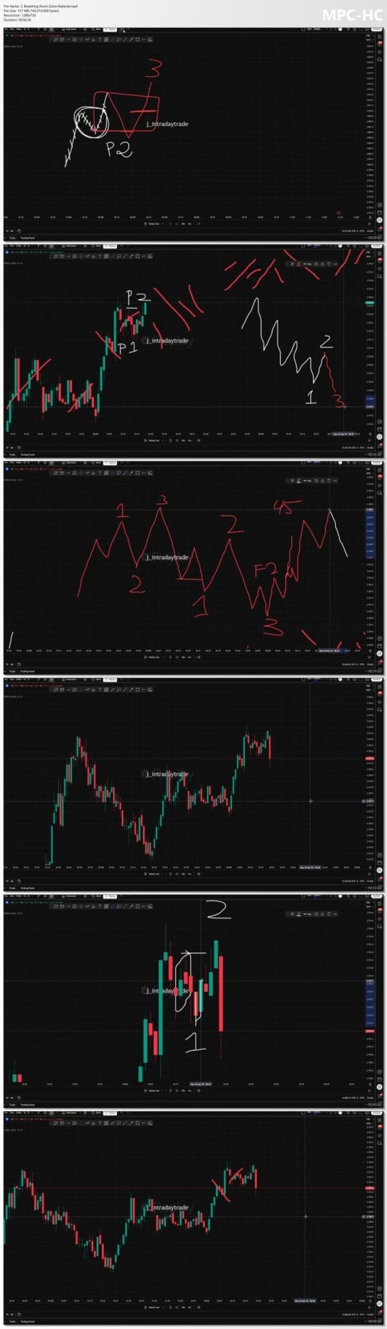 2. Breathing Room Extra Material.mp4_thumbs