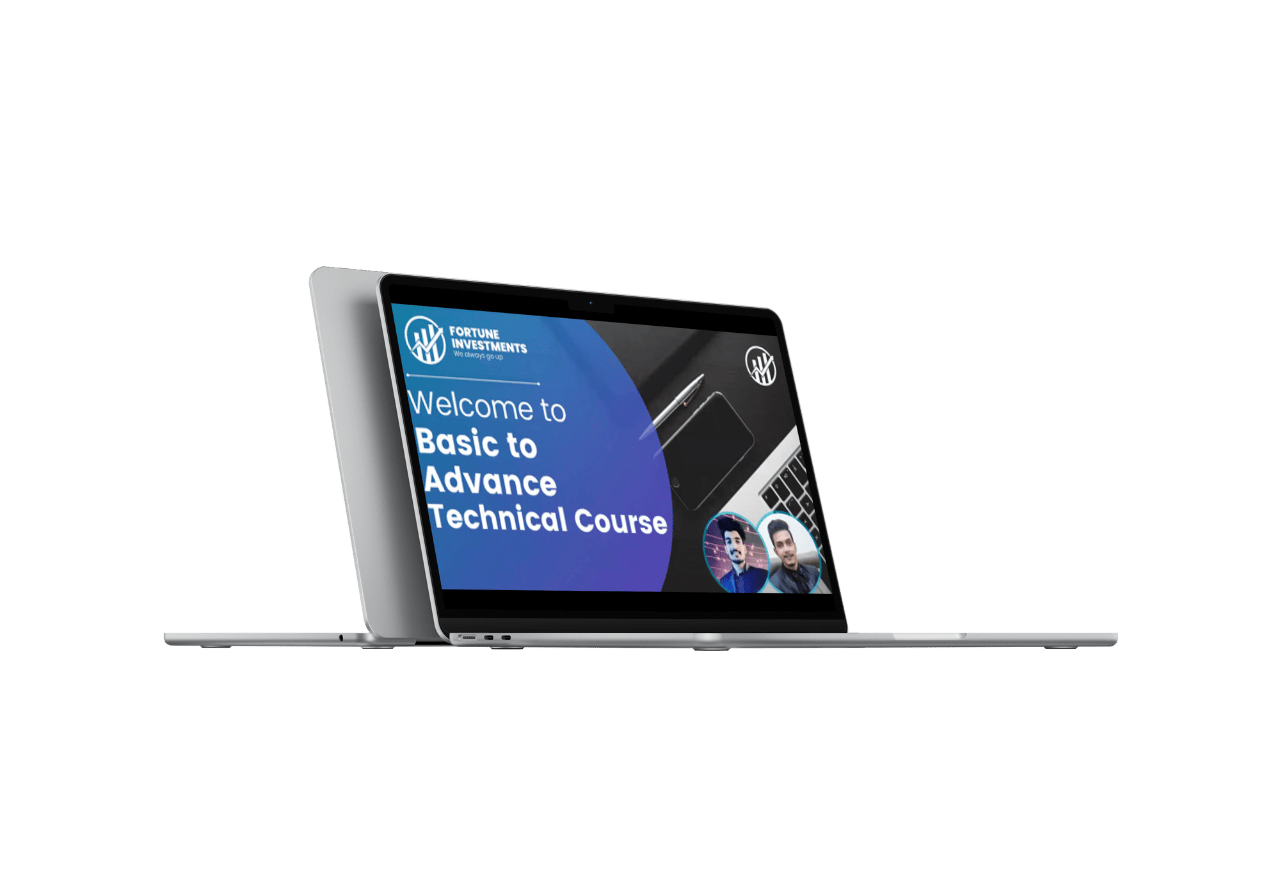 Fortunee Trading Program (FTP)