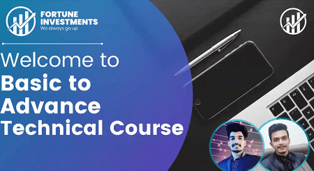 Download Fortunee Trading Program (FTP)