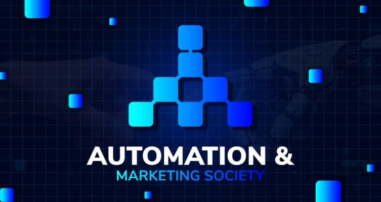 Download Automation & Marketing Society