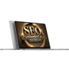 Greg Morrison – SEO Fundamentals Masterclass