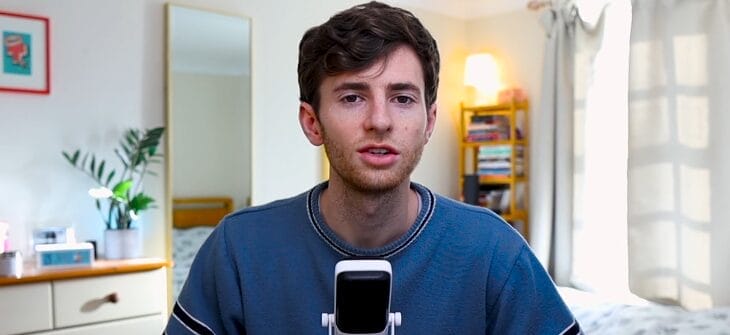 Download Tintin Smith – Thumbnail Masterclass