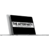 Ryan Lee – Afterparty