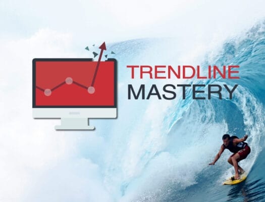 Download Forex Mentor – Trendline Mastery