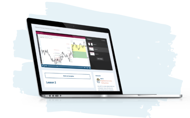 Download Kaci Jackson – Fibonacci Fantasy