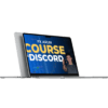 FX Arun – Scalping Course