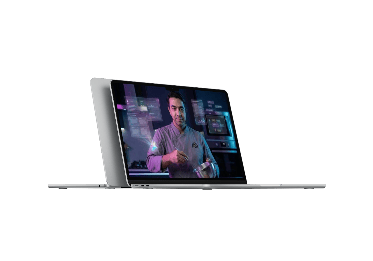 Google Gemini & NotebookLM - All-in-One AI Masterclass 2026