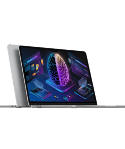 AI Architect – Cursor Mastery – Zero to Expert – 23 Hours of Practical Development