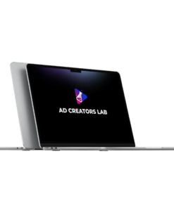 Camilo Castaneda - Ad Creators Lab