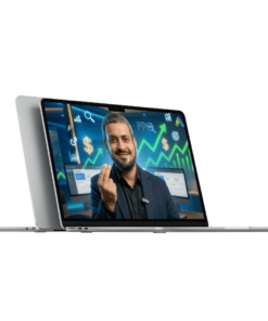 Amazon PPC Domination Course - Convert Traffic to Sales