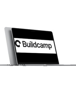 Gregory John – Build a full stack Next.js app with Claude Code