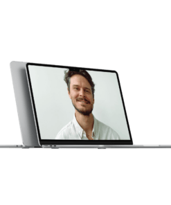 Matt Barkers – Copy Builders