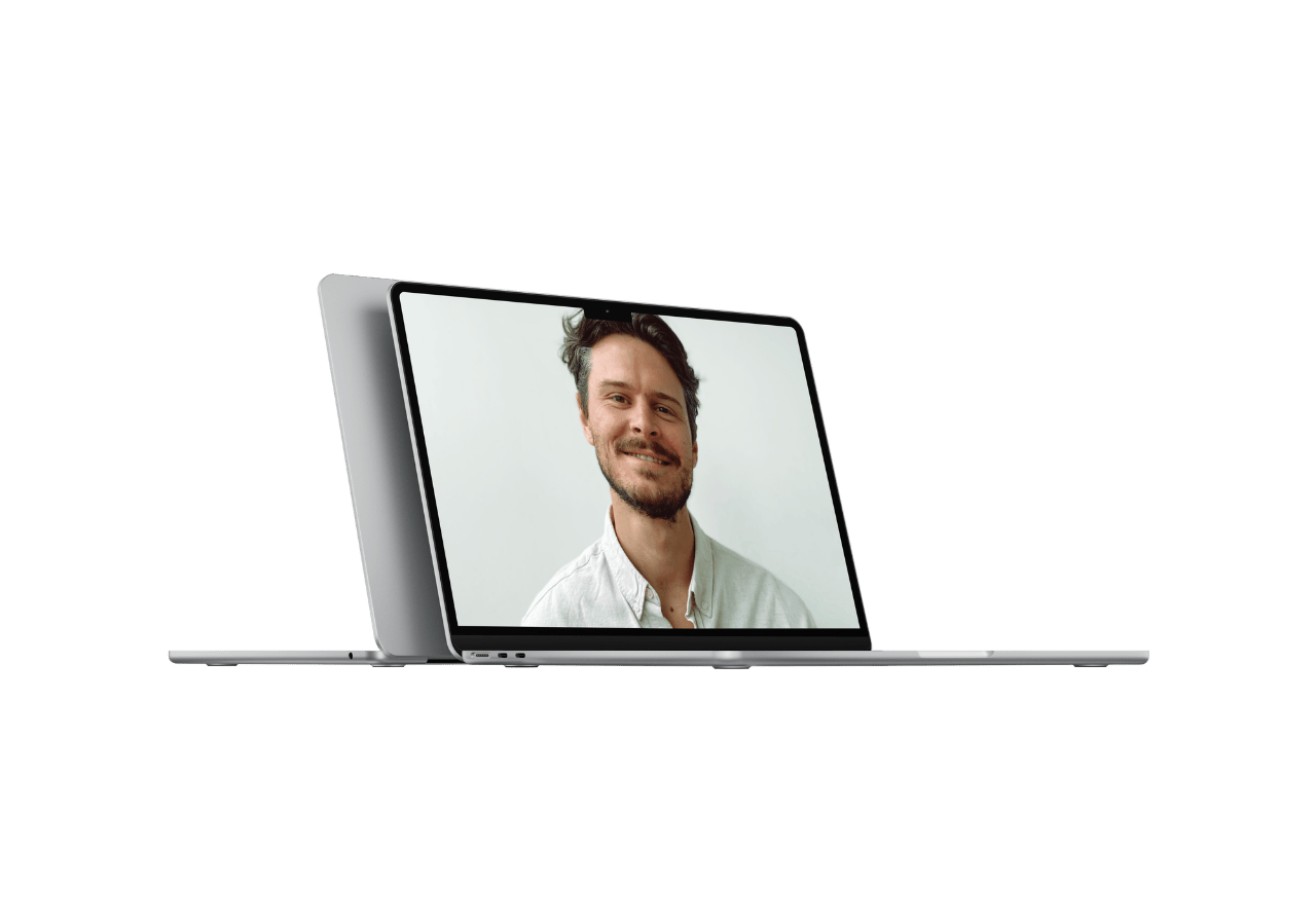 Matt Barkers – Copy Builders